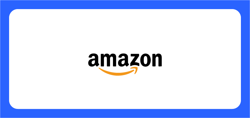 Amazon