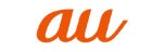 au