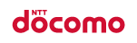 docomo
