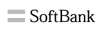 softbank